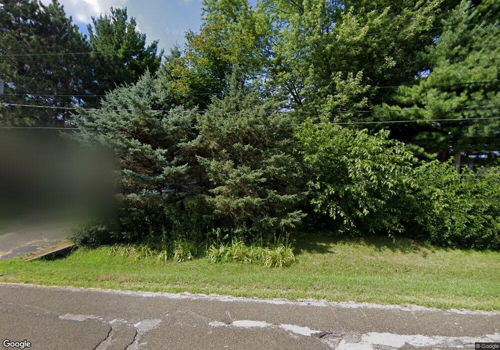 4880 Irish Ln, Fitchburg, WI 53711 - photo 1