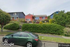 5216 N Highland St, Ruston, WA 98407