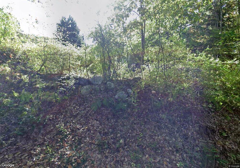 30 Wheeler Rd, Princeton, MA 01541 - photo 1