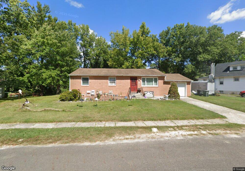 59 Cedar Ln, Clementon, NJ 08021 - photo 1