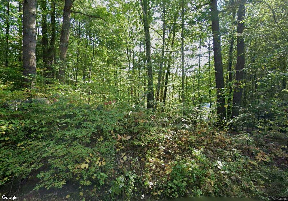 160 Jewett St, Pepperell, MA 01463 - photo 1