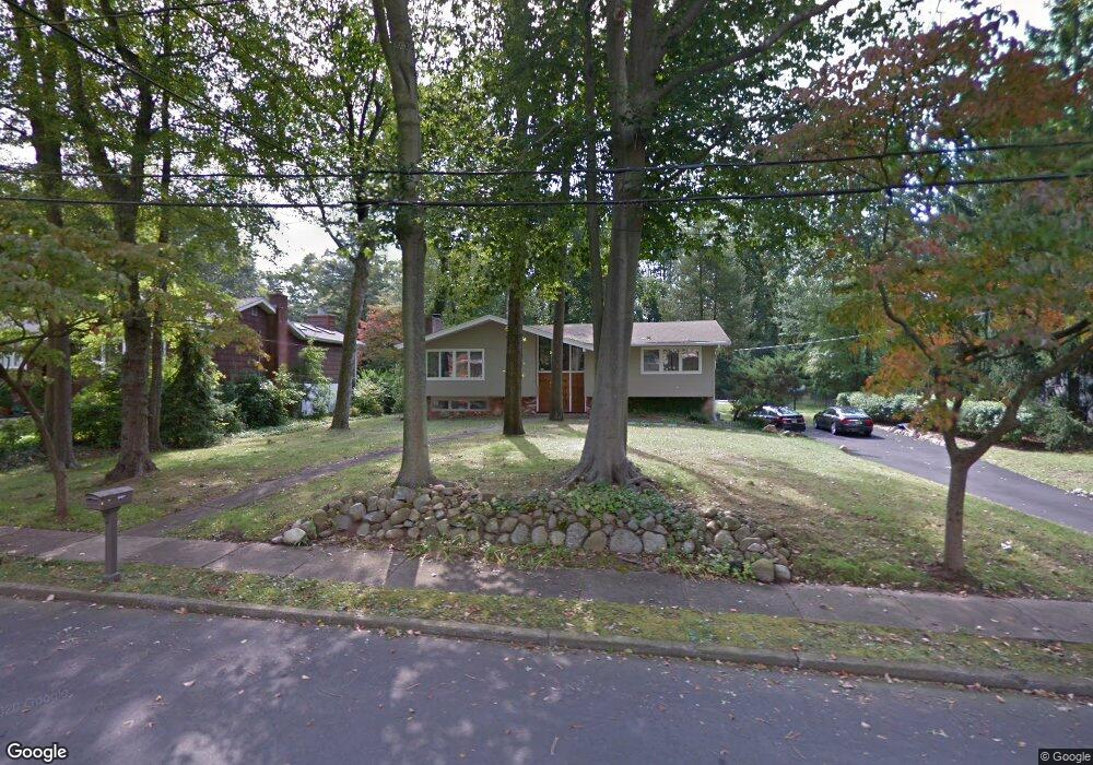 15 Addison Terrace, Old Tappan, NJ 07675 - photo 1