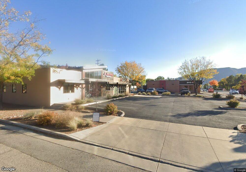 1854 Main Ave unit 200, Durango, CO 81301 - photo 1