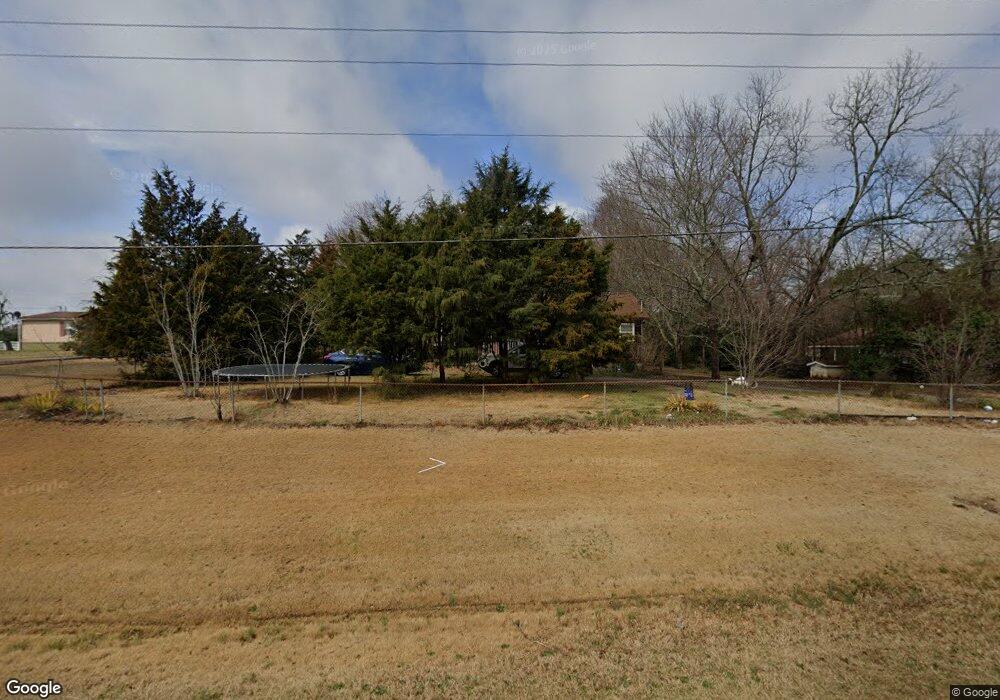 1975 Danielsville Rd, Athens, GA 30601 - photo 1