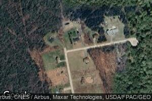 16 Kellen Dr, Kenduskeag, ME 04450