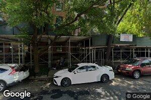 37 Nagle Ave Unit 5C, New York, NY 10040