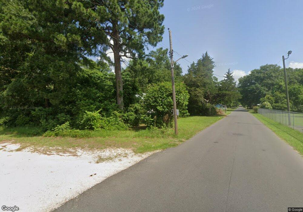 2 Harris St, Atmore, AL 36502 - photo 1