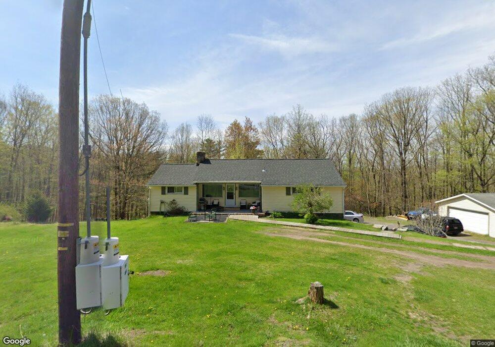 1988 Route 590, Hawley, PA 18428 - photo 1