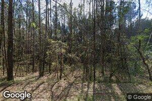 1254 Christian Rd, Juliette, GA 31046