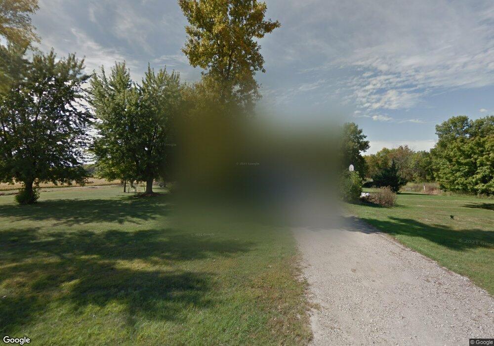 10325 Troy Ln N, Osseo, MN 55311 - photo 1