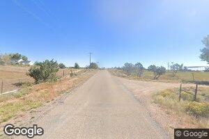 13348 W 6000 N, Altonah, UT 84002