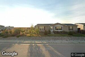 2504 Daybreak Dr, Gillette, WY 82718
