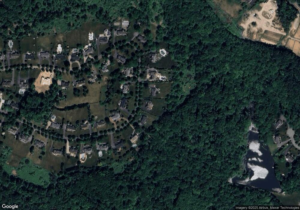 31 Quail Run, Randolph, NJ 07869 - photo 1