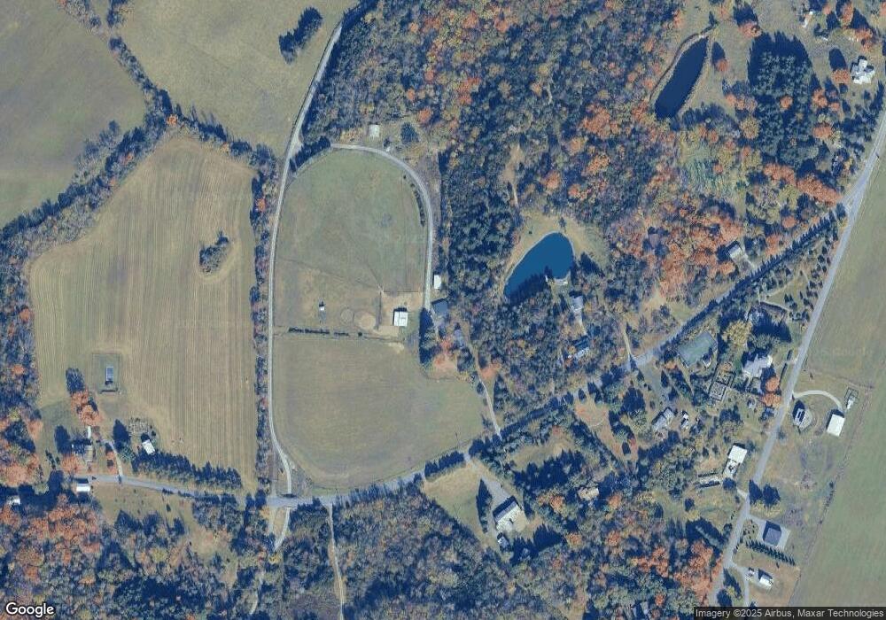 259 Bells Pond Rd, Livingston, NY 12534 - photo 1