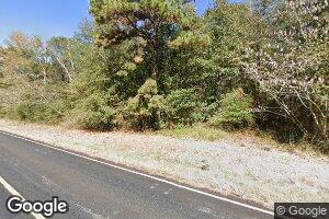 1732 Highway 191, Logansport, LA 71049