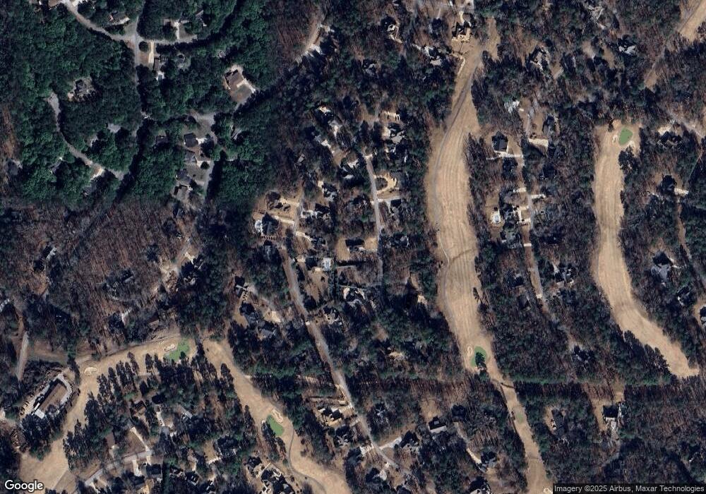 7245 Confederate Ln, Villa Rica, GA 30180 - photo 1