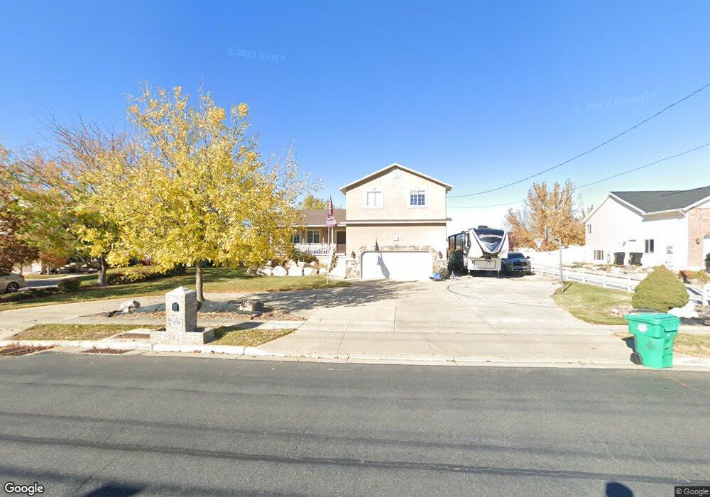 1254 W 2700 S, Syracuse, UT 84075 - photo 1