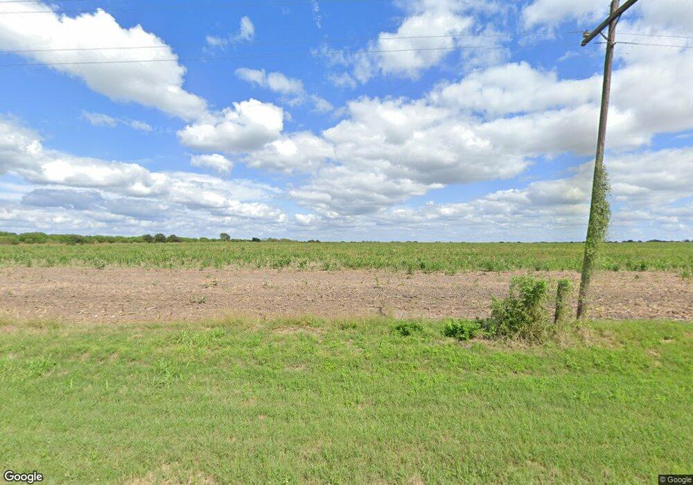 5085 Fm 888, Beeville, TX 78102 - photo 1