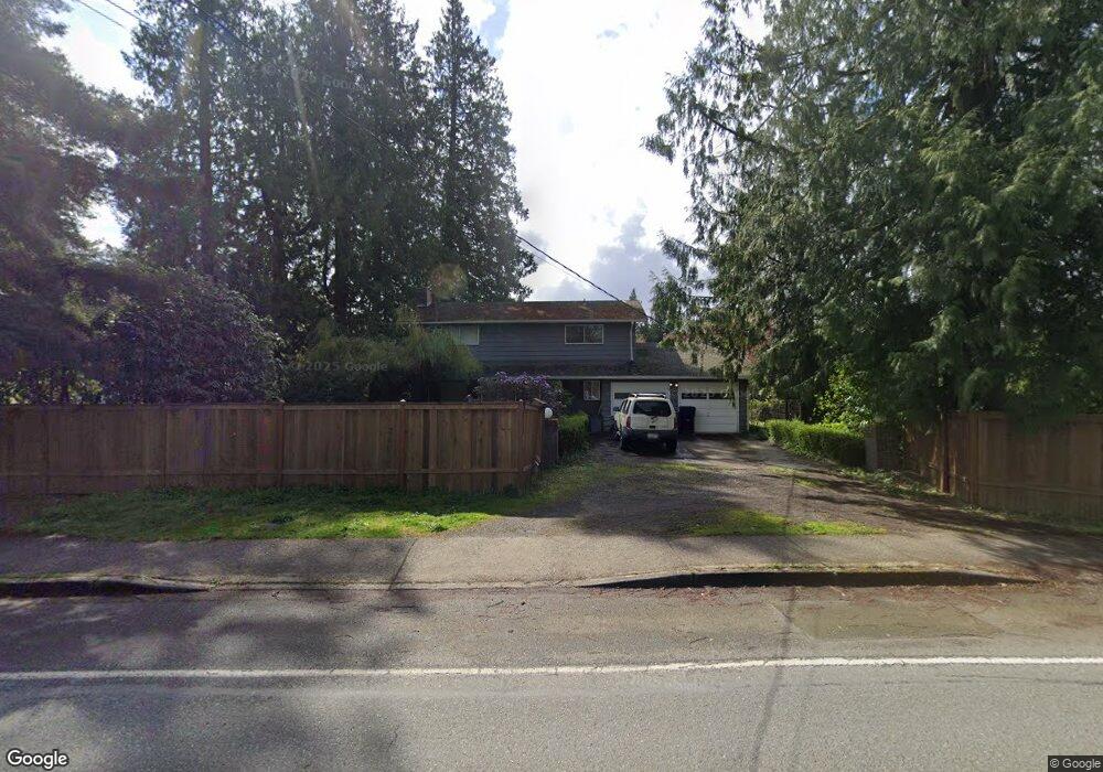 10 W Winesap Rd, Bothell, WA 98012 - photo 1