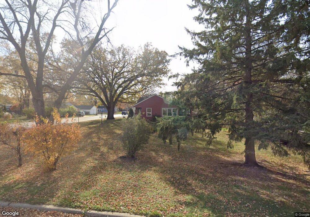 801 5th Ave N, Sauk Rapids, MN 56379 - photo 1