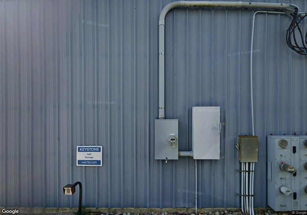 233 W Commerce Dr, Lagrange, OH 44050 - photo 1