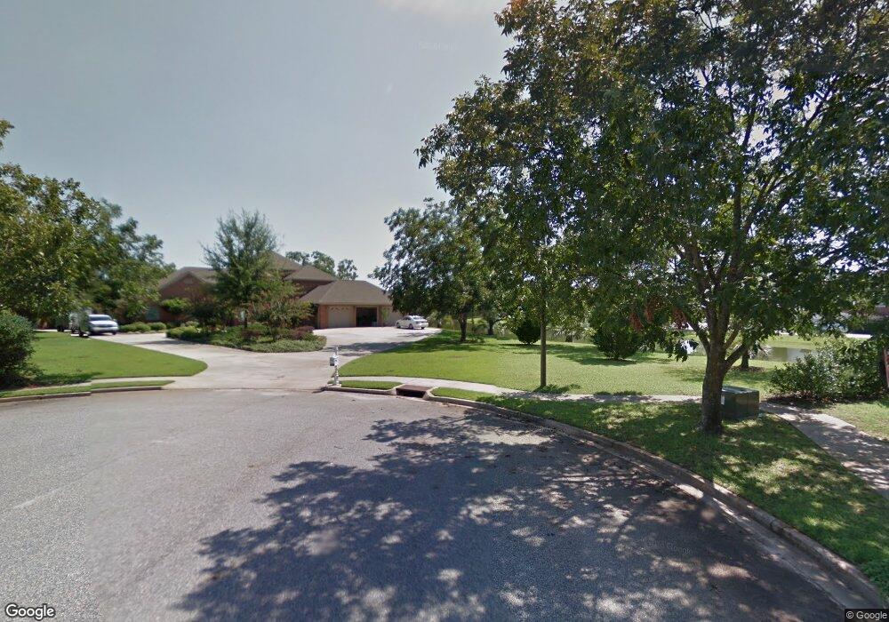 175 Arbor Ln, Centerville, GA 31028 - photo 1