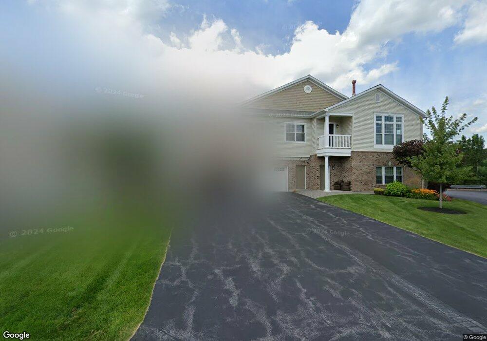 402 Vly Point Dr, Schenectady, NY 12309 - photo 1