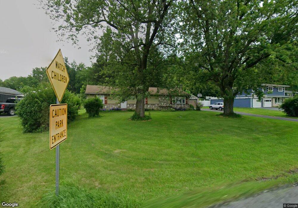 6415 Jacksonville Rd, Bath, PA 18014 - photo 1