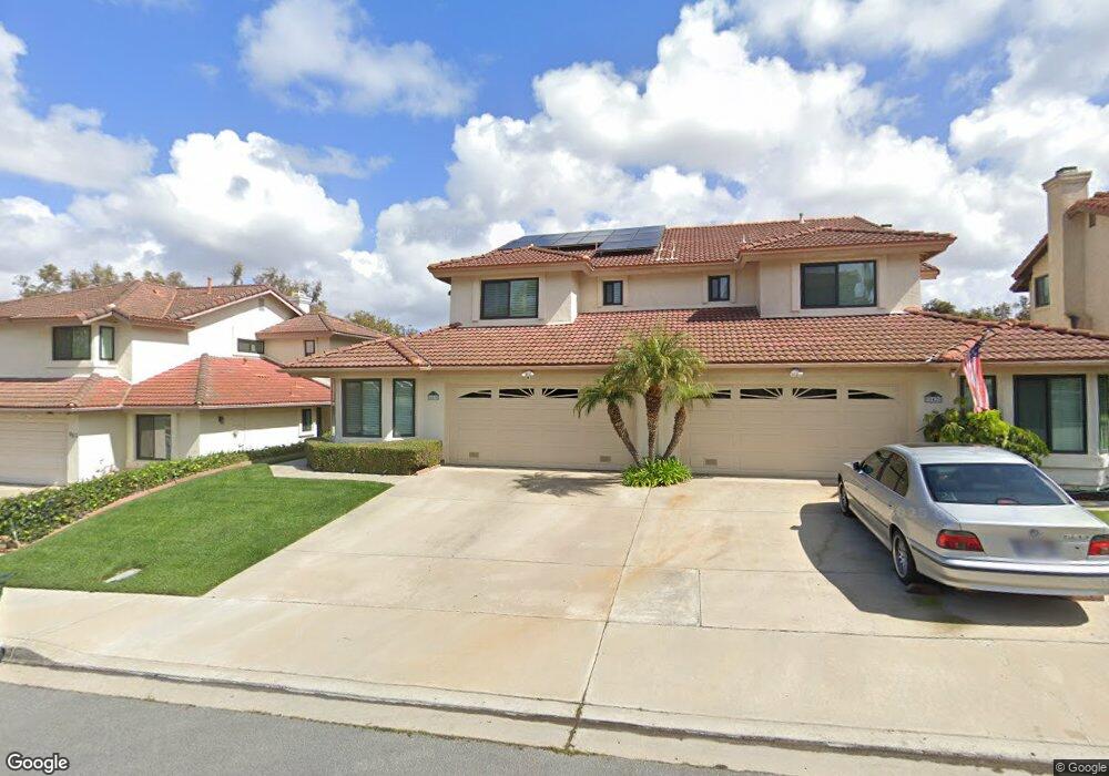 849 Summersong Ct, Encinitas, CA 92024 - photo 1