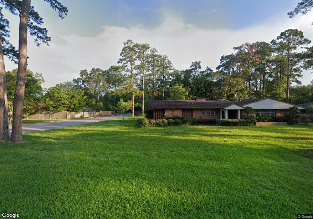 844 Evans Dr, Lufkin, TX 75904 - photo 1