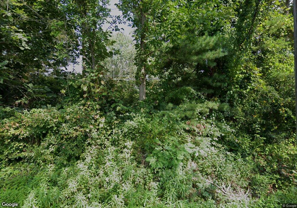 Lot 9B Pumpkin Ln, Charlton, MA 01507 - photo 1