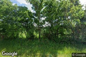 9911 Oklahoma 22, Kenefic, OK 74748