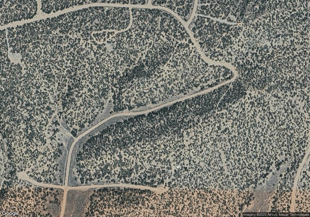 3297 Fontaine Rd, Fort Garland, CO 81133 - photo 1