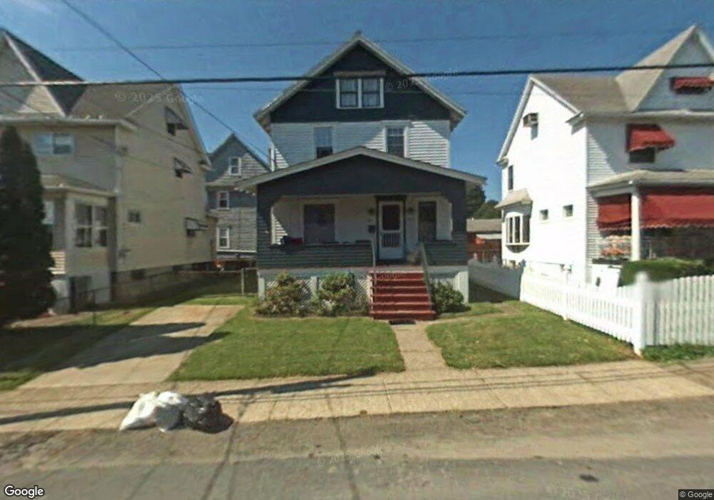 1405 W Gibson St, Scranton, PA 18504 - photo 1