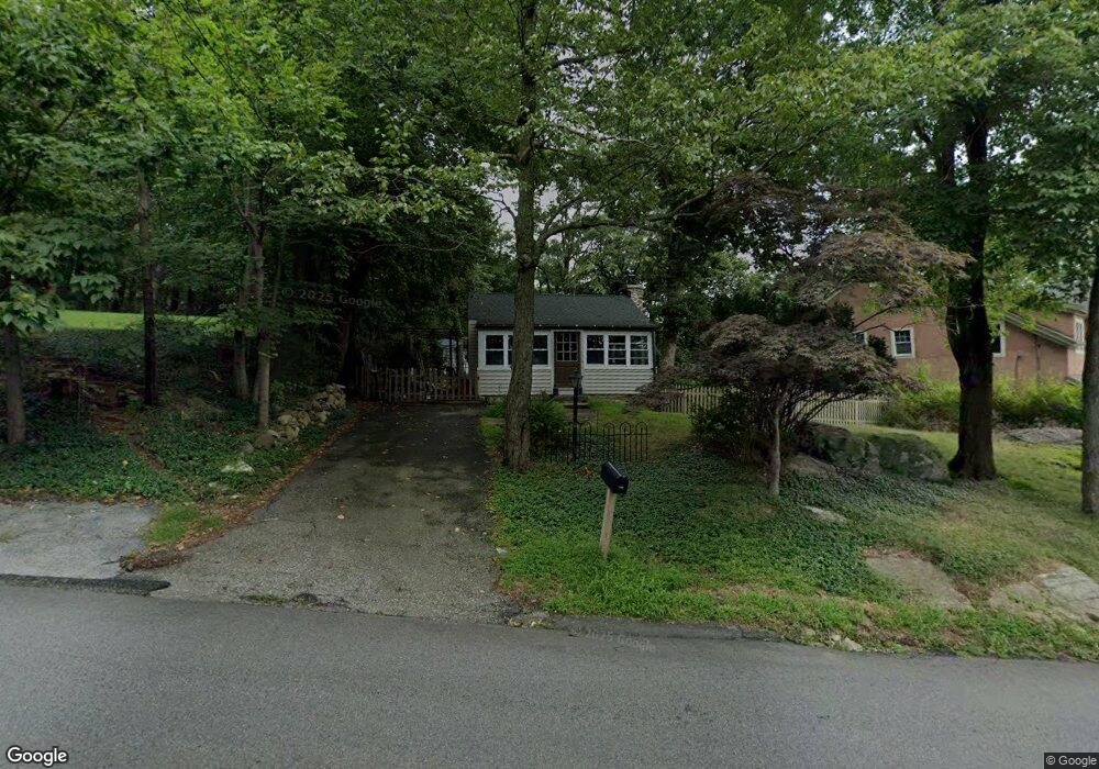 159 White Meadow Rd, Rockaway, NJ 07866 - photo 1