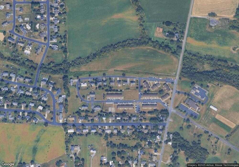 224 Timberhaven Dr, Lewisburg, PA 17837 - photo 1