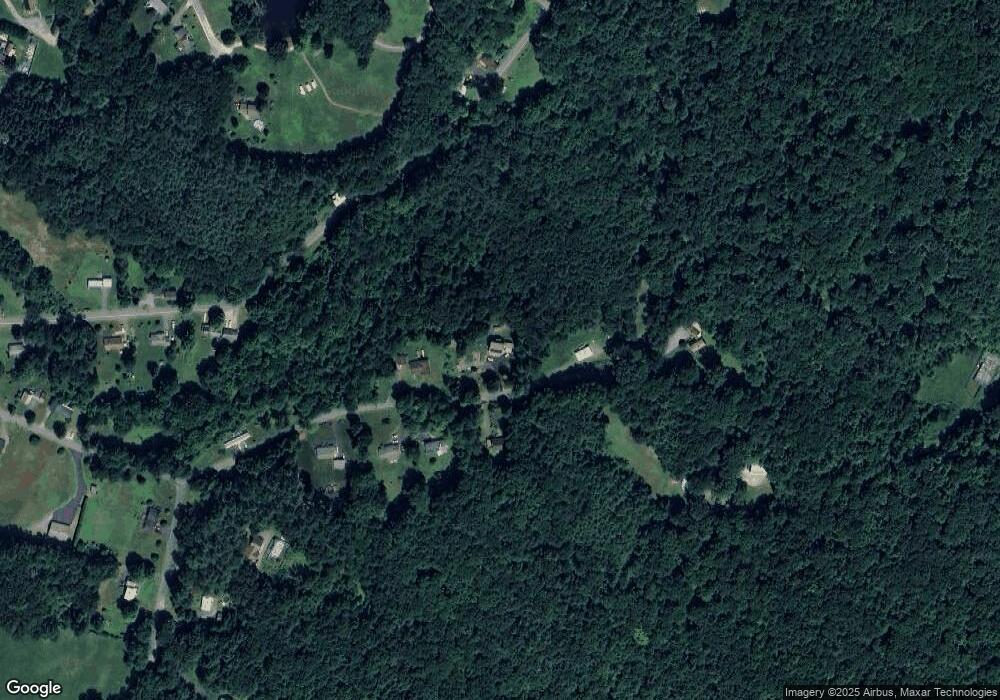 76 Old Turnpike Rd, Northfield, MA 01360 - photo 1