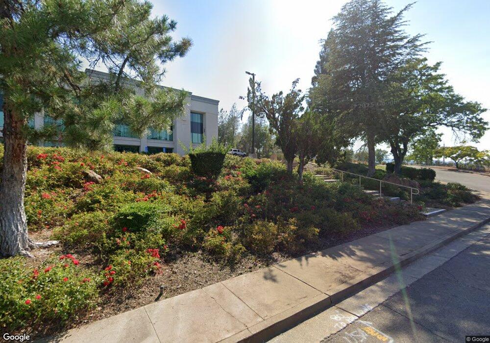 2723 Eureka Way, Redding, CA 96001 - photo 1