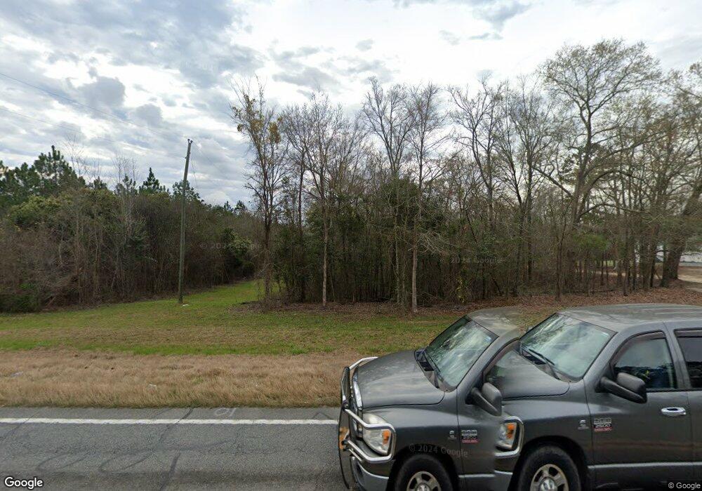 1794 Ga Highway 26 E, Chester, GA 31012 - photo 1