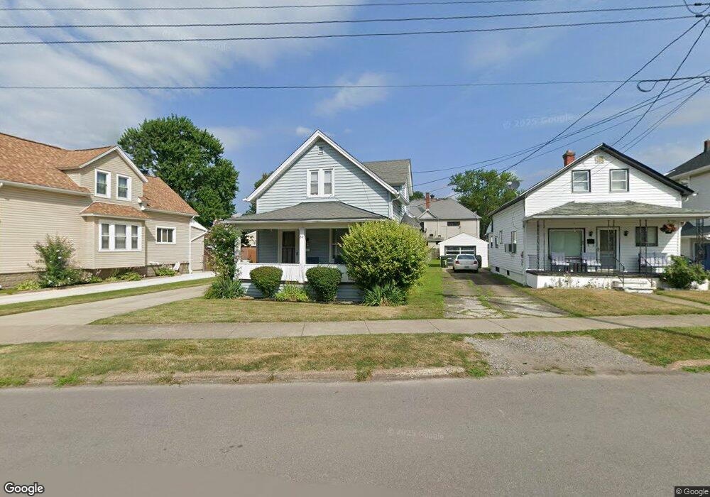 88 Allen St, North Tonawanda, NY 14120 - photo 1