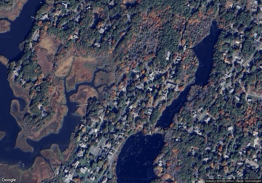 113 Ocean Ave, Centerville, MA 2632 - photo 1