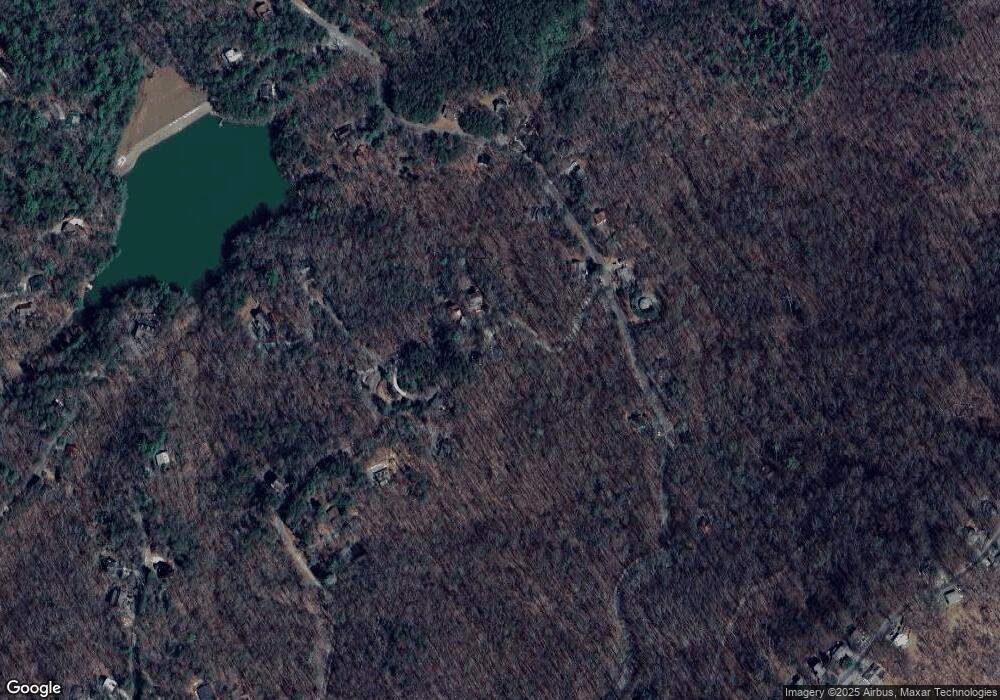 99 Sleepy Hollow Rd, Ellijay, FL 30536 - photo 1