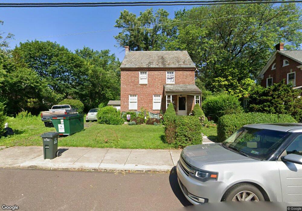 210 S 11th St, Quakertown, PA 18951 - photo 1