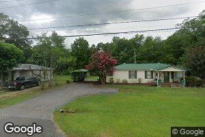 30798 Highway 278, Addison, AL 35540