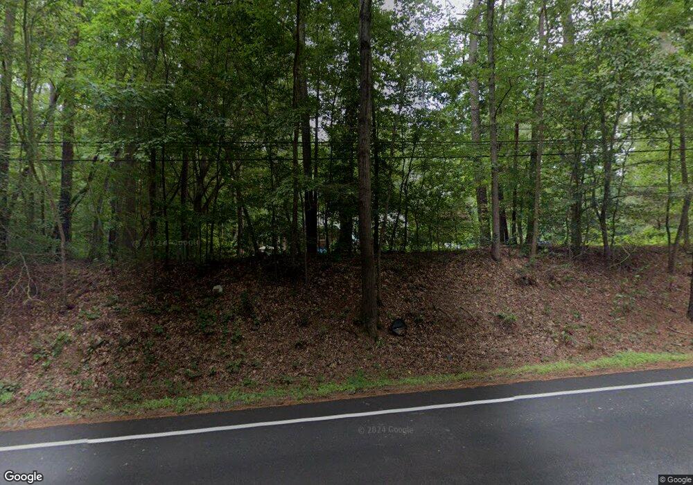 13421 James River Dr, Hopewell, VA 23860 - photo 1