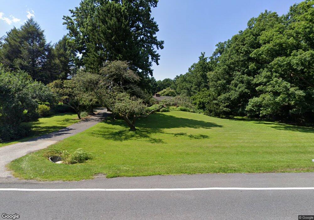 14710 Peach Orchard Rd, Silver Spring, MD 20905 - photo 1