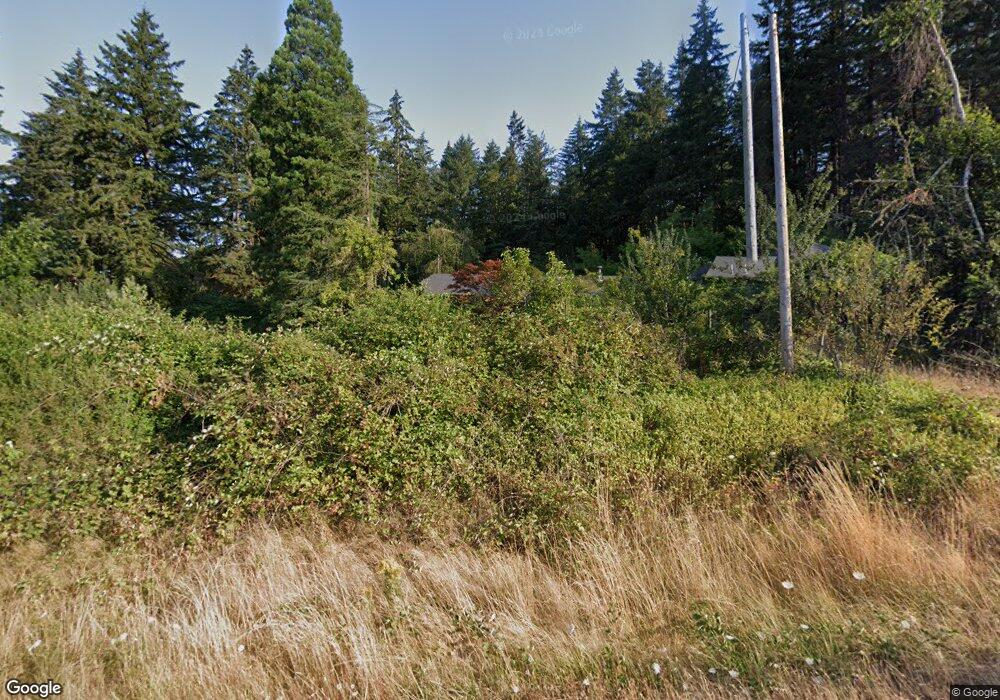 91884 Marcola Rd, Springfield, OR 97478 - photo 1