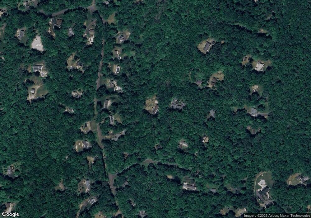 87 Stone Boat Rd, Guilford, CT 06437 - photo 1