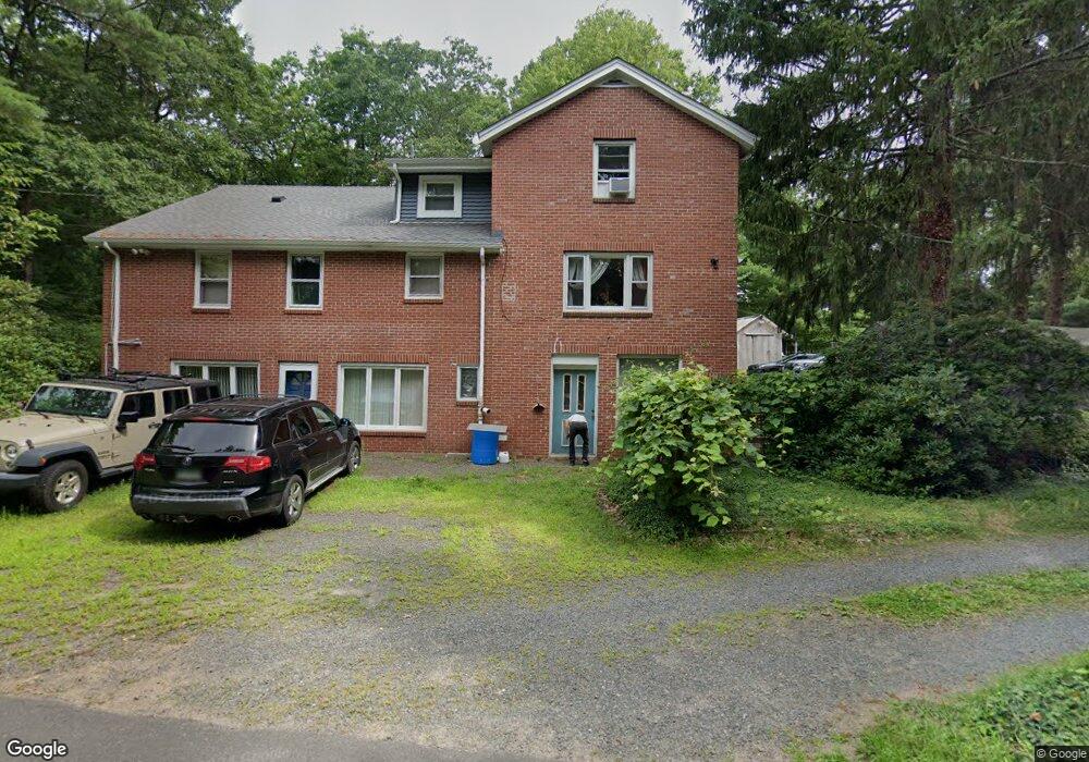 424 Foot Hills Rd, Higganum, CT 06441 - photo 1