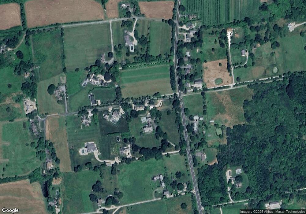 295 W Main Rd, Little Compton, RI 02837 - photo 1